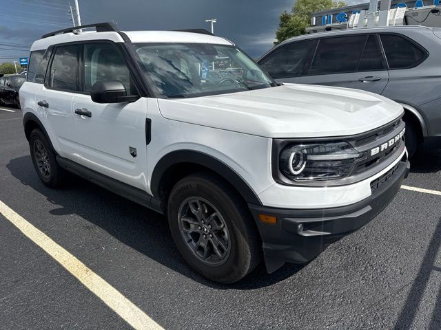 ford bronco sport 2024 3FMCR9B6XRRF30431 image ford bronco sport 2024 3FMCR9B6XRRF30431 image